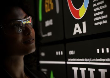 Dampak Penggunaan AI (seperti ChatGPT) terhadap Kemampuan Berpikir Kritis Mahasiswa