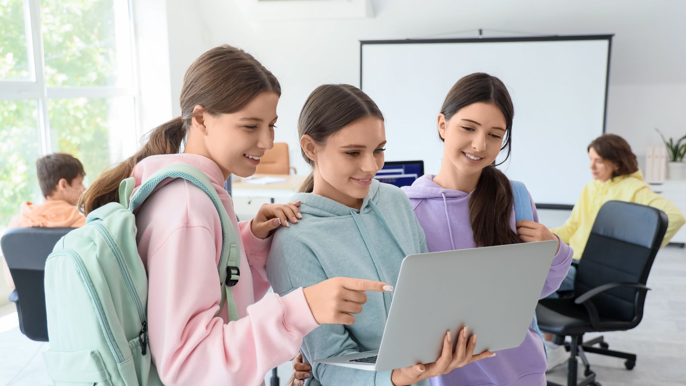 Jenis-Jenis Program Studi Berdasarkan Karakteristik