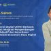 Dosen Poltek SCI Dr. Abdurokhim, M.M. Lolos Pendanaan Hibah Nasional Program Diktisaintek Berdampak 2026
