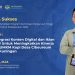 Dosen Poltek SCI IKHSAN NENDI Lolos Hibah Penelitian