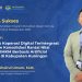 Dosen Poltek SCI MUHAMMAD KHOIRUL UMAM Lolos Pendanaan Hibah Nasional