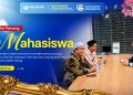Mahasiswa Poltek SCI Kini Berpeluang Emas Magang di Negeri Sakura