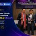 Poltek SCI Resmi Masuk Jaringan Internasional SEAMEO TED Bidang IT, Buka Akses Program Global untuk Dosen dan Mahasiswa