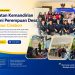 PPEM Poltek SCI Gelar PKM Penguatan Kemandirian Ekonomi Perempuan Desa di Belawa Cirebon