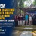 PKM PPEM Perkuat Eksistensi Objek Wisata Cikuya Desa Belawa Melalui Pelatihan Branding Digital