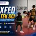 SIXFEO Poltek SCI 2026 Sukses Digelar, Unit Kegiatan Mahasiswa (UKM) Futsal Uniqrate FC Politeknik Siber Cerdika Internasional (Poltek SCI)