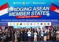 Poltek SCI Bersama MNC University dan National Menachey University Resmi Gagas Konsorsium Perguruan Tinggi ASEAN