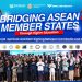 Poltek SCI Bersama MNC University dan National Menachey University Resmi Gagas Konsorsium Perguruan Tinggi ASEAN