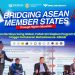 Siapkan Lulusan Berdaya Saing Global, Poltek SCI Siapkan Program Double Degree hingga Pertukaran Mahasiswa se-ASEAN