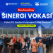 Politeknik SCI Sambut Kunjungan Politeknik Damara Perkuat Kolaborasi dan Benchmarking Pendidikan Vokasi