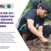 Prodi PTP Poltek SCI Bersama Pemerintah Kecamatan Sedong Laksanakan Gerakan Menanam Cabai Serentak