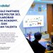 Eudeka (Google Partner) Berkunjung ke Poltek SCI, Hadirkan Kolaborasi Google Gemini Academy, Pelatihan AI, dan Pengembangan Talenta Digital