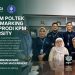 Prodi PPEM Poltek SCI Laksanakan Benchmarking Bersama Prodi KPM IPB University untuk Penguatan Kurikulum dan Mutu Akademik