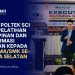 Direktur Poltek SCI Berikan Pelatihan Kepemimpinan dan Transformasi Pendidikan kepada Kepala SMA/SMK se-Sumatera Selatan