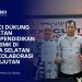 Poltek SCI Dukung Peningkatan Kualitas Pendidikan SMA dan SMK di Sumatera Selatan Melalui Kolaborasi Berkelanjutan