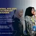 Prodi PPEM Poltek SCI Perkuat Jejaring Nasional di Kongres IV APSI 2026, Tiga Dosen Resmi Masuk Kepengurusan APSI Periode 2026–2030