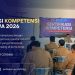 Poltek SCI Selenggarakan Sertifikasi Kompetensi Mahasiswa Vokasi 2026, Siapkan Lulusan Bersertifikat dan Siap Kerja