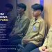 Magang ke Jepang Jadi Langkah Nyata Poltek SCI Cetak SDM Pertanian Berdaya Saing Global