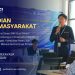 Prodi RKJ Poltek SCI Gelar Pengabdian kepada Masyarakat, Tingkatkan Kompetensi Digital Siswa SMK Budi Bhakti Mandirancan