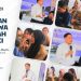 Pembinaan Mahasiswa KIP-Kuliah Poltek SCI Bersama Kepala LLDIKTI Wilayah IV Jawa Barat dan Banten, Dr. Lukman, S.T., M.Hum.