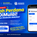 Pemberitahuan Resmi Pelaksanaan Perkuliahan Semester Ganjil TA 2026/2027 di Politeknik SCI