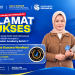 Ratih Tyas Kusuma Wardhani, Mahasiswi Bisnis Digital Politeknik SCI, Sukses Tembus Top 10 Ajang Bergengsi Juara Creator Academy