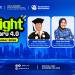 Sesi Expert Insight Sibermaru 4.0 Hadirkan Tiga Pakar Hebat untuk Bekali Mahasiswa Baru Politeknik SCI