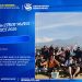 Kebersamaan Panitia Siber Maru 4.0 Polteksci 2026