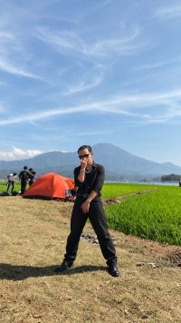 Fauzan