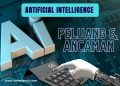 Ancaman bagi pekerja ataukah peluang untuk berkembang?