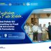 Perkuat Kurikulum Vokasi dan Tata Kelola, Prodi Bisnis Digital Poltek SCI Lakukan Benchmarking ke FEB Universitas Muhammadiyah Purwokerto