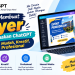 Cara Membuat Flyer Menggunakan ChatGPT dengan Mudah, Kreatif, dan Profesional