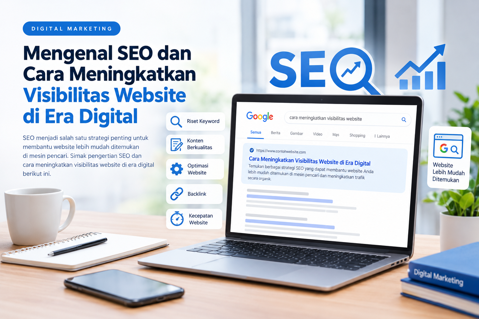 mengenal-seo-meningkatkan-visibilitas-website-era-digital
