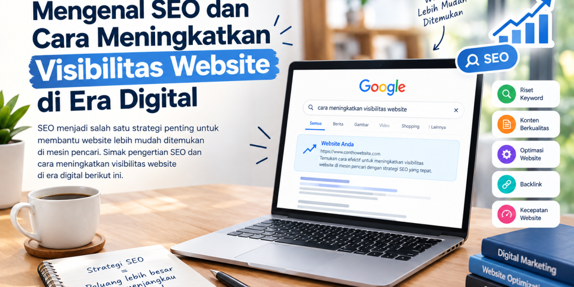 mengenal-seo-meningkatkan-visibilitas-website-era-digital
