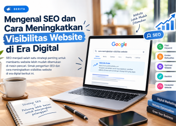 mengenal-seo-meningkatkan-visibilitas-website-era-digital