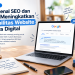 mengenal-seo-meningkatkan-visibilitas-website-era-digital