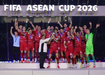bukti gambar dari https://share.google/90ZquI3H7VnzYPWCd