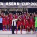 bukti gambar dari https://share.google/90ZquI3H7VnzYPWCd