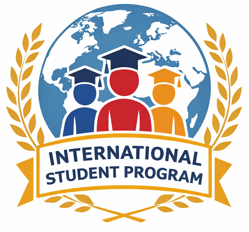 International Student Program