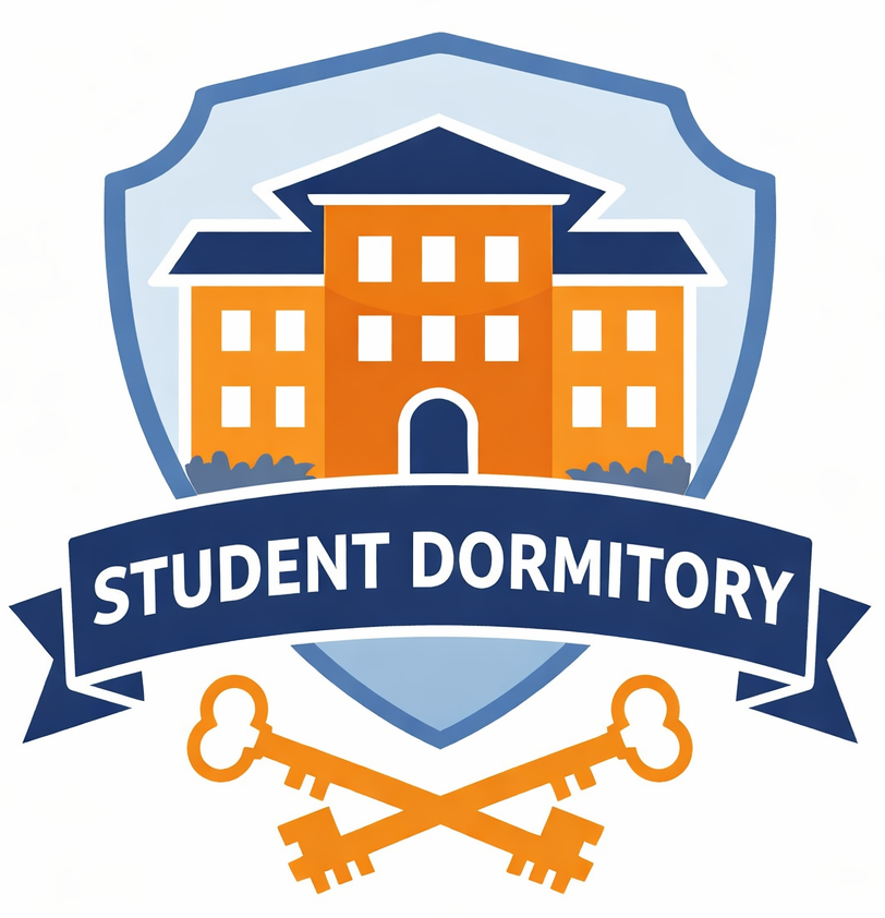 Student Dormitory
