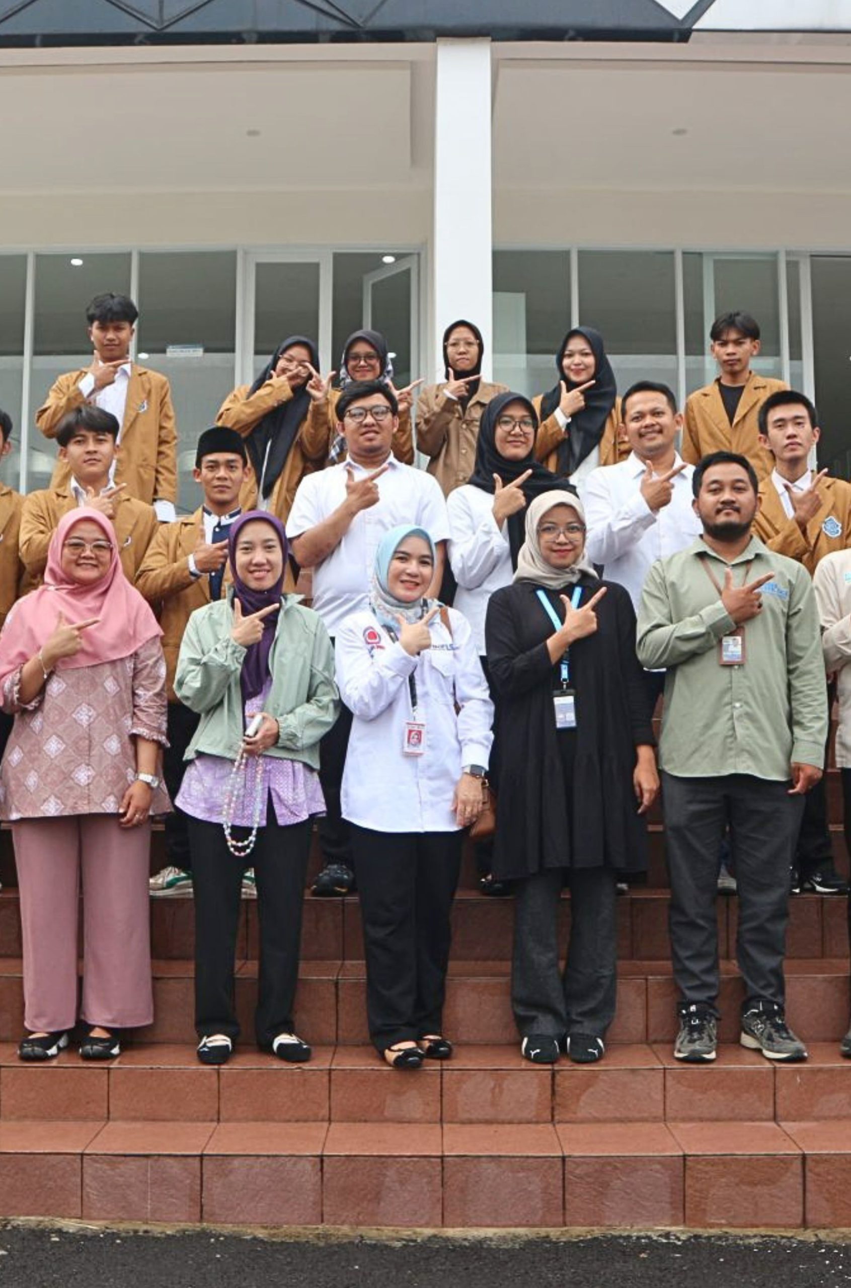 Garansi 13 Sertifikat
