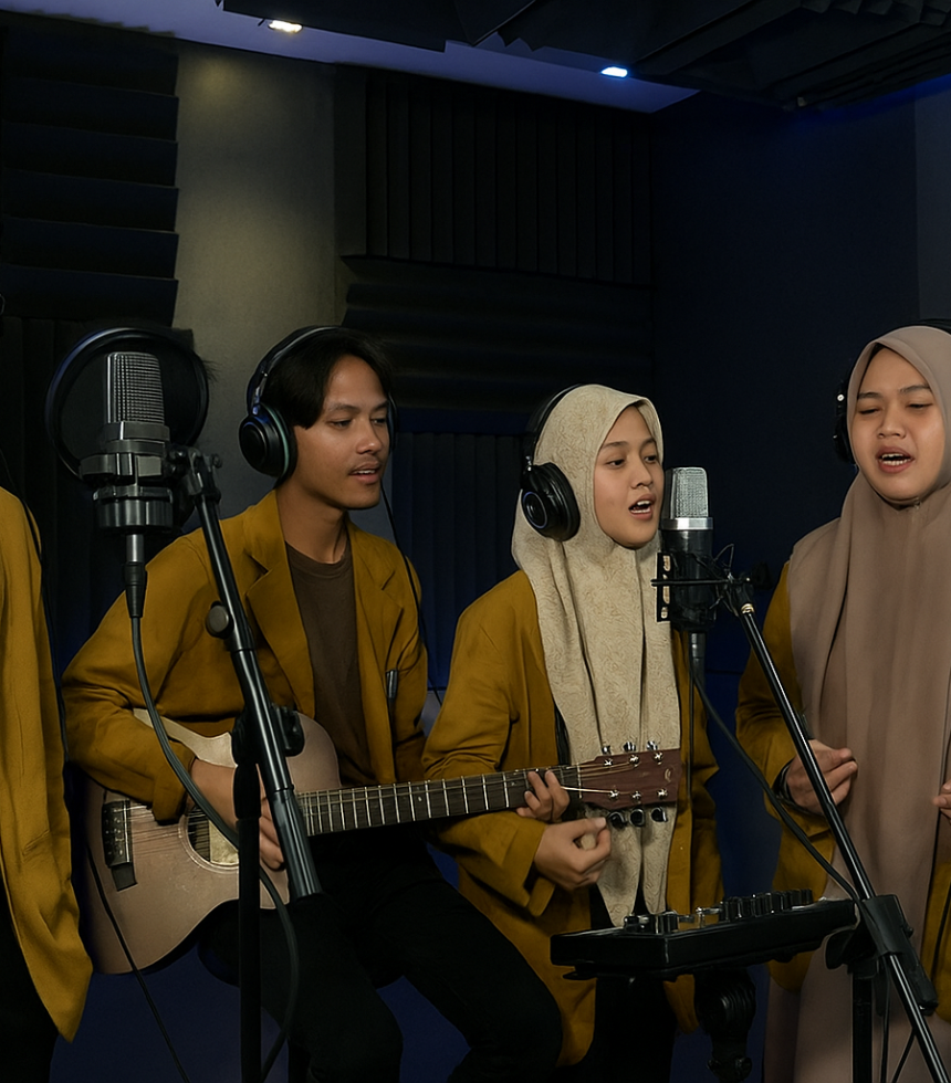 ChatGPT Image Oct 24, 2025, 10_00_42 AM