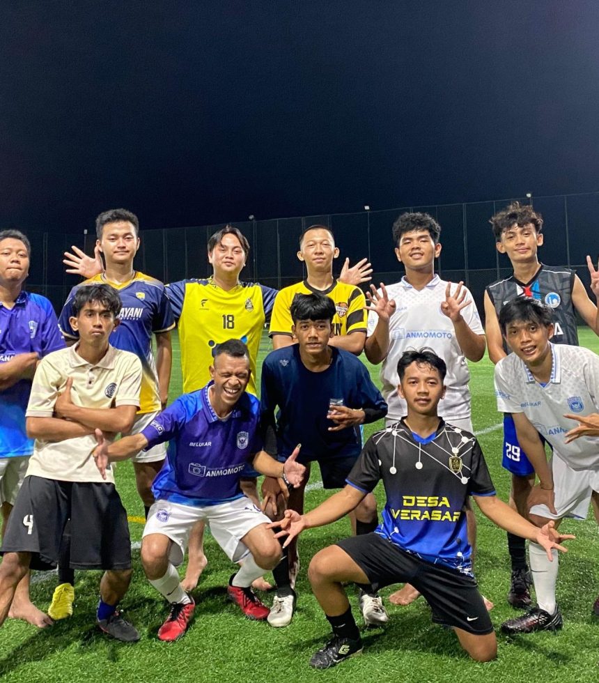 WhatsApp Image 2025-10-09 at 21.04.21