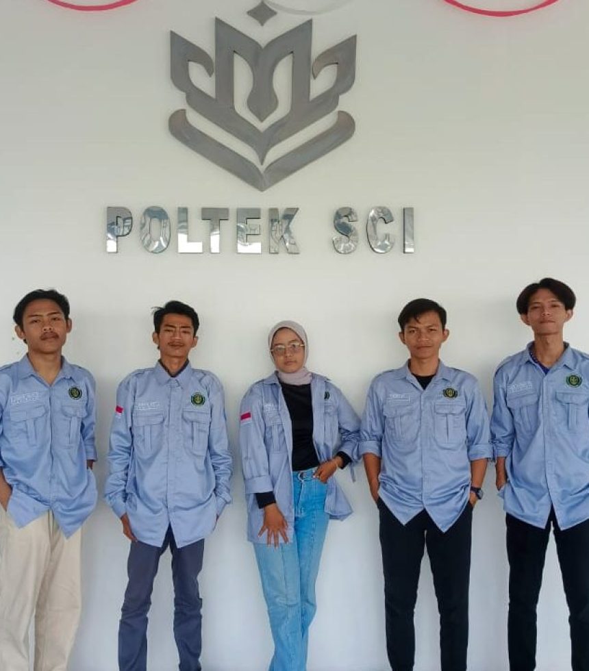 WhatsApp Image 2025-10-22 at 13.24.05